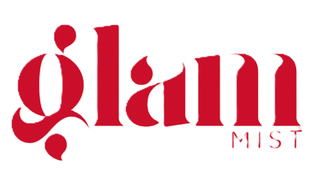 Glammist